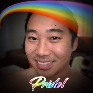 Meet your Posher, Danny